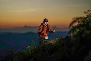 BIB: 
                            <button type="button" onclick="openModal(19103816)" class="btn btn-primary btn-sm float-right btn-popup" data-toggle="modal" data-target=".modal-high-quality">
                        <i class="fas fa-shopping-cart"></i> Add to Cart
                    </button>
                                            <button type="button" onclick="isThisMe(19103816, true)" class="btn btn-success btn-sm float-right btn-popup btn-isme hidden" data-toggle="tooltip" data-placement="bottom" title="นี่คือรูปของคุณใช่ไหม คลิกที่นี่เพื่อเอาเข้าอัลบั้ม">
                        <i class="fas fa-plus"></i> Add to album
                    </button>
                    <button type="button" onclick="isThisMe(19103816, false)" class="btn btn-warning btn-sm float-right btn-popup btn-isnotme hidden">
                        <i class="fas fa-ban"></i> Remove from album
                    </button>